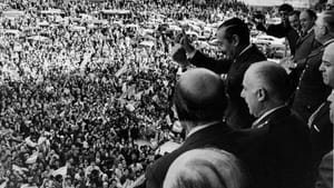 Argentine ex-dictator Videla dies in prison