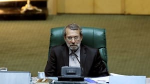 Ahmadinejad faces rocky path to exit