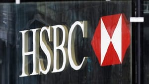Muslim organizations criticize HSBC decision to shut their accounts