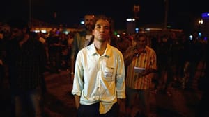 Dozens held in Turkey, silent protester goes viral