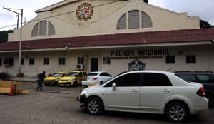 Fugitive ex-CIA station chief returned to US