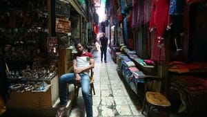 Egypt: Gulf aid is a temporary solution, say experts