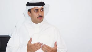 Bahrain’s Police Ombudsman on New Role