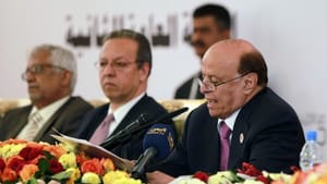 Yemen: Southern Mobility Movement returns to National Dialogue Conference