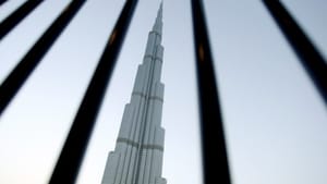 Europe’s biggest Islamic bank to list shares in Dubai