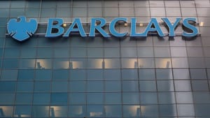 Barclays enlists outside help in dark pools probe