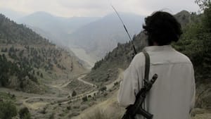 An Afghan Father-Son Tale Takes a Fatal Turn, but Does Not End