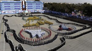 Iran still seeking settlement on Russian missiles