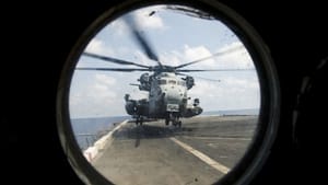 Libyan government demands explanation for Liby kidnapping