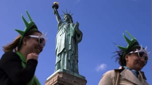 US default looming, no solution in sight