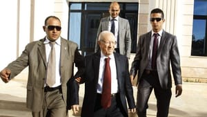 Tunisia: Search continues for new prime minister