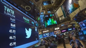 Debate: Social media did help propagate Brotherhood ideology