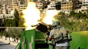 Syria: Fate of nuns remains unknown as international efforts continue