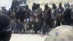 Opinion: A deadlier strain of Al-Qaeda