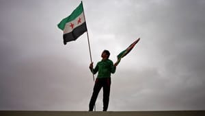 Opinion: Geneva III is also doomed