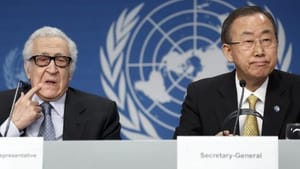 Opinion: Two Positives on the Negative Margins of Geneva II