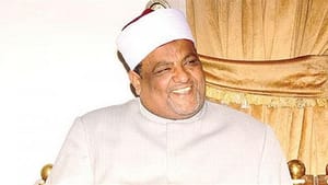 Al-Azhar Under-Secretary: Do not boycott Egypt constitution referendum