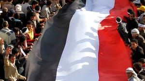 Opinion: Can the six regions save Yemen from collapse?