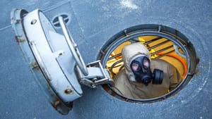 Half of Syrian chemical weapons shipped out, say monitors