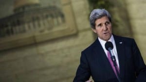 US opens door for Iran student exchange in Nowruz message