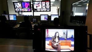 Kuwait’s KIPCO to start IPO process for pay-TV unit OSN