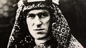 Sotheby’s to auction map drawn by Lawrence of Arabia