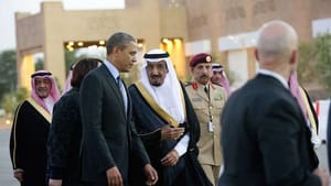Opinion: Why Iran cannot deliver what Obama hopes