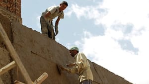 After Dialogue, a Daunting Challenge for Yemen