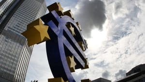 EU unveils tougher bank tests in bid to draw line under crisis
