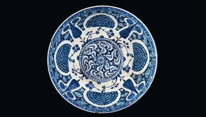 Islamic Art Week comes to London