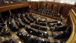 Lebanon: March 14 Alliance mulls presidential “Plan B”
