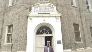 The National Museum in Kabul: Afghanistan’s resilient cultural ambassador
