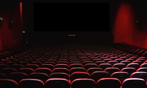 First Erbil International Film Festival kicks off