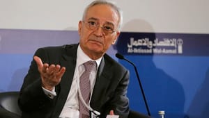 Jordan’s Finance Minister: We will eliminate electricity subsidies by 2017