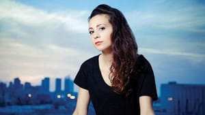 Lebanese pop singer goes viral