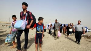 Opinion: Arabs and the Culture of Dialogue