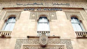 Morocco’s Government Delays Currency Liberalization
