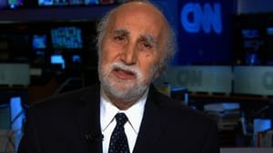 Middle East expert Fouad Ajami passes away