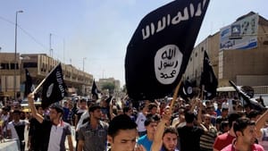 Opinion: Sunni-Shi’ite Tensions are Nothing New
