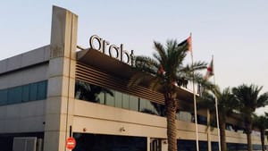 Arabtec says has Aabar’s backing, no projects scrapped