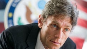 Bahrain expels top US diplomat