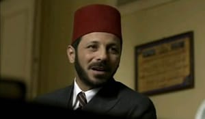 Opinion: Ramadan TV vs. the Muslim Brotherhood