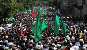 Gaza war rages on, Hamas says Israel tried to kill its military chief