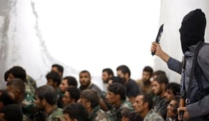 Opinion: Three Stories of Jihadist Incitement
