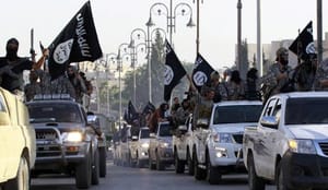 Opinion: The long-term fallout of religious warfare