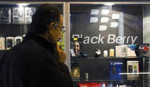 Rouhani government under pressure to halt 3G network