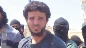 Libya’s Wissam Bin Hamid: From Mechanic to Warlord