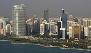 Sharjah debut Islamic bond 10 times oversubscribed