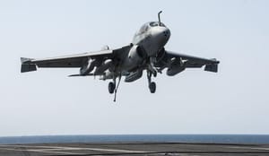 Syrian fighters advance despite US strikes