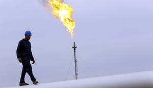 Kurdistan to begin exporting oil through SOMO after loan from Baghdad: KRG officials